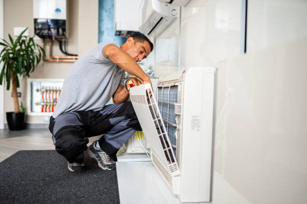 Best Air Quality Test  in Chesapeake, VA